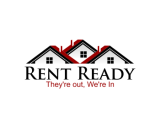 /public/logoimage/1361205889Rent Ready.png